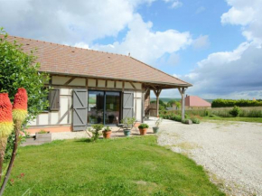 Gîte Laubressel, 3 pièces, 4 personnes - FR-1-543-133